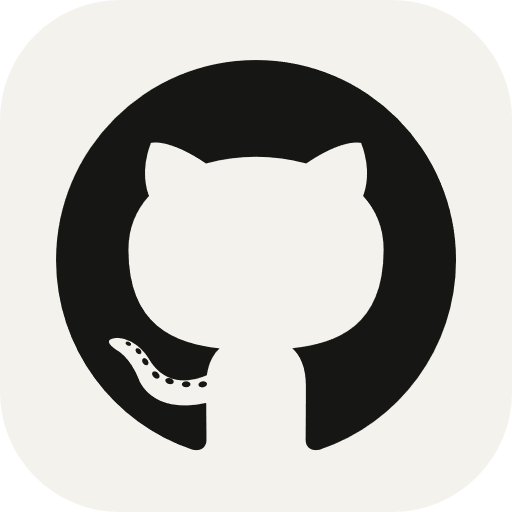 github